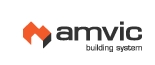 Amvic Systems