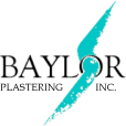 Baylor Plastering and Drywall Inc.
