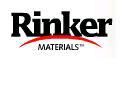 Rinker