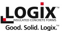 Logix